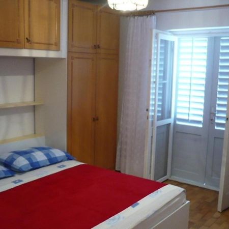 Apartmani Sulic Hvar Island Exteriér fotografie