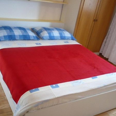 Apartmani Sulic Hvar Island Exteriér fotografie