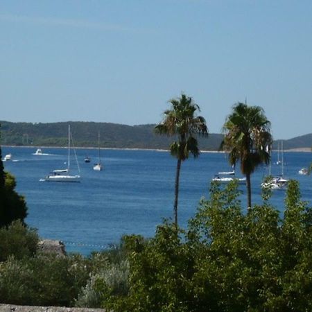 Apartmani Sulic Hvar Island Exteriér fotografie