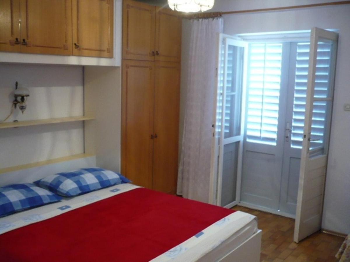 Apartmani Sulic Hvar Island Exteriér fotografie