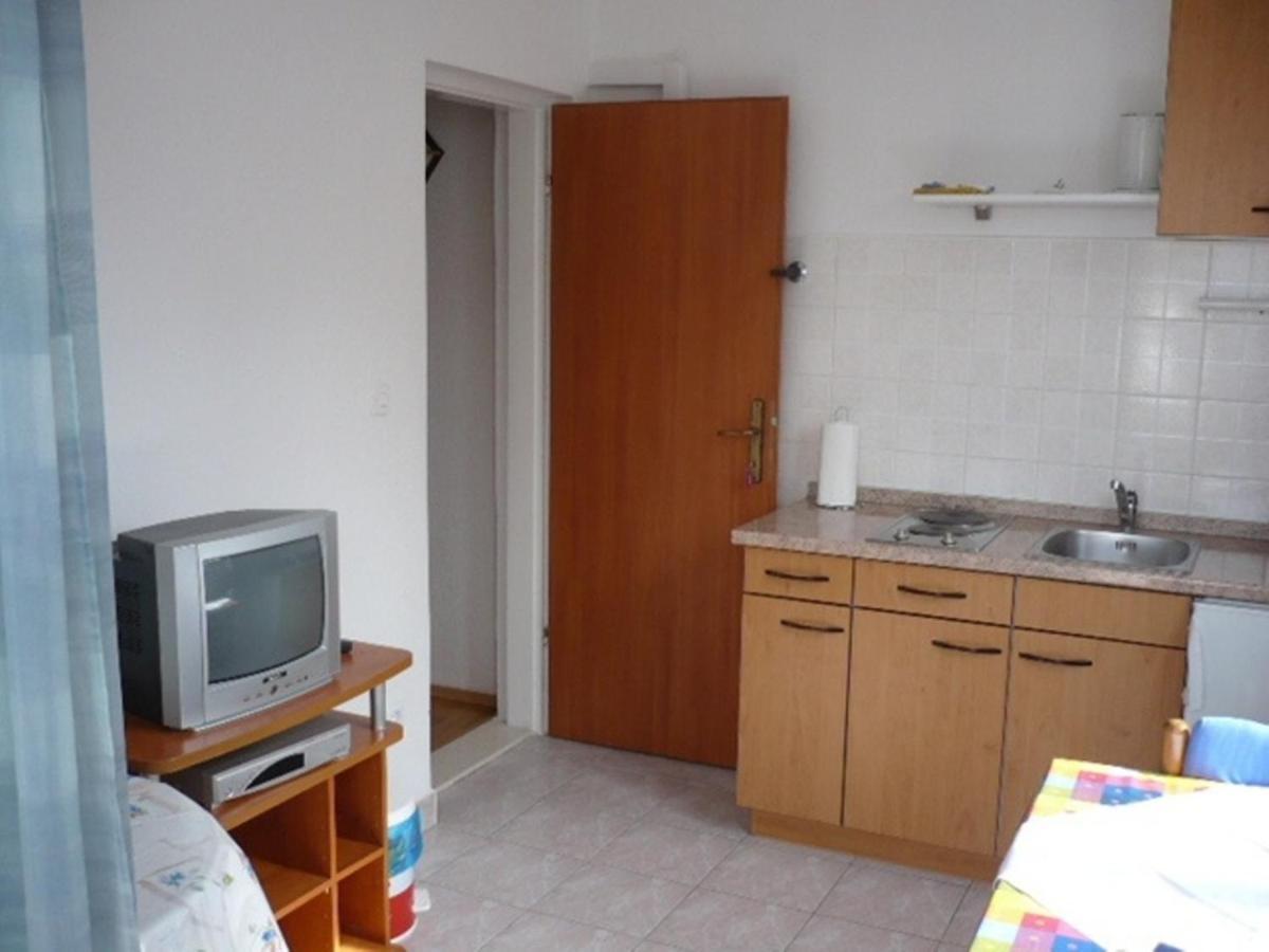 Apartmani Sulic Hvar Island Exteriér fotografie
