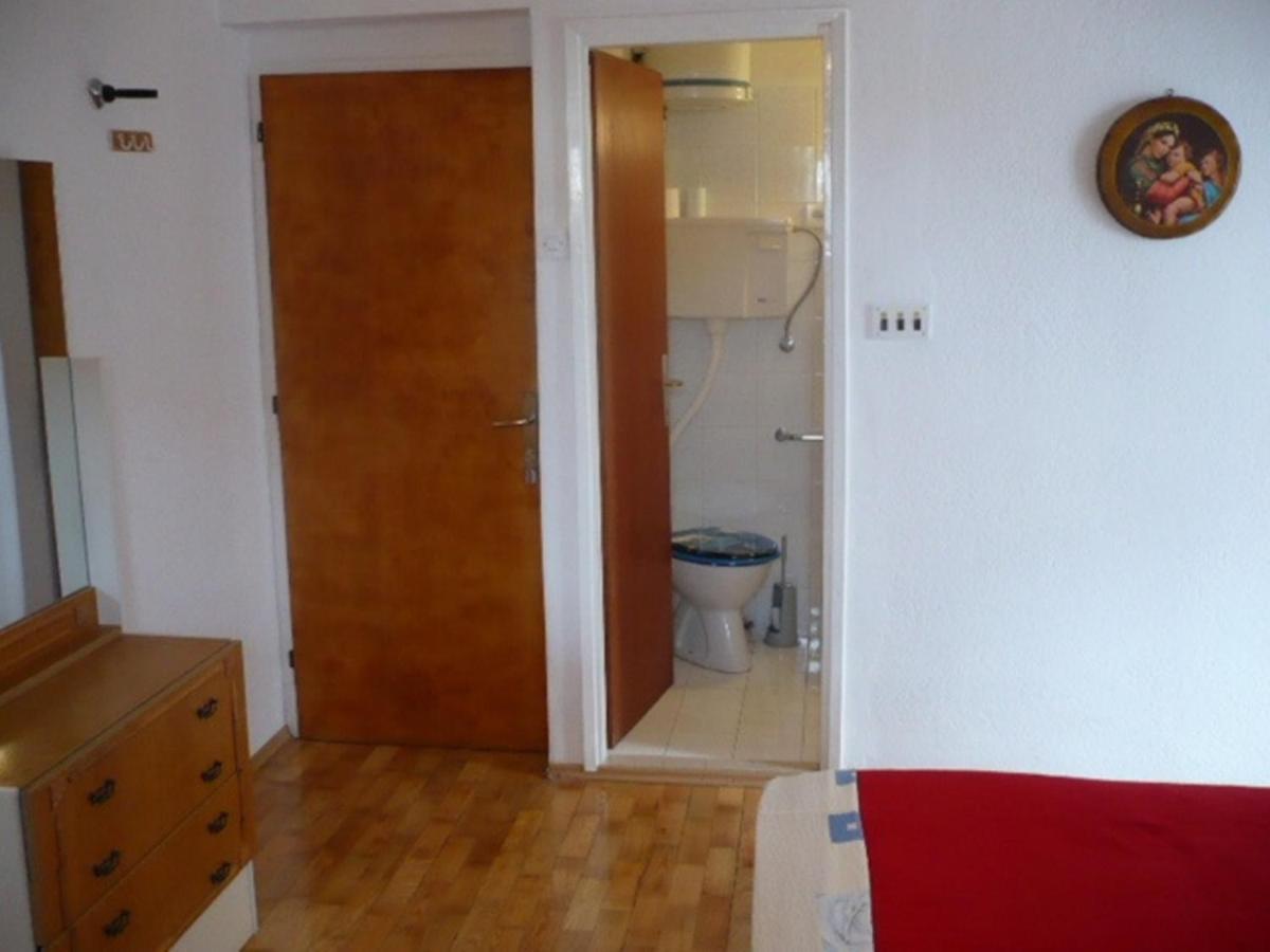 Apartmani Sulic Hvar Island Exteriér fotografie