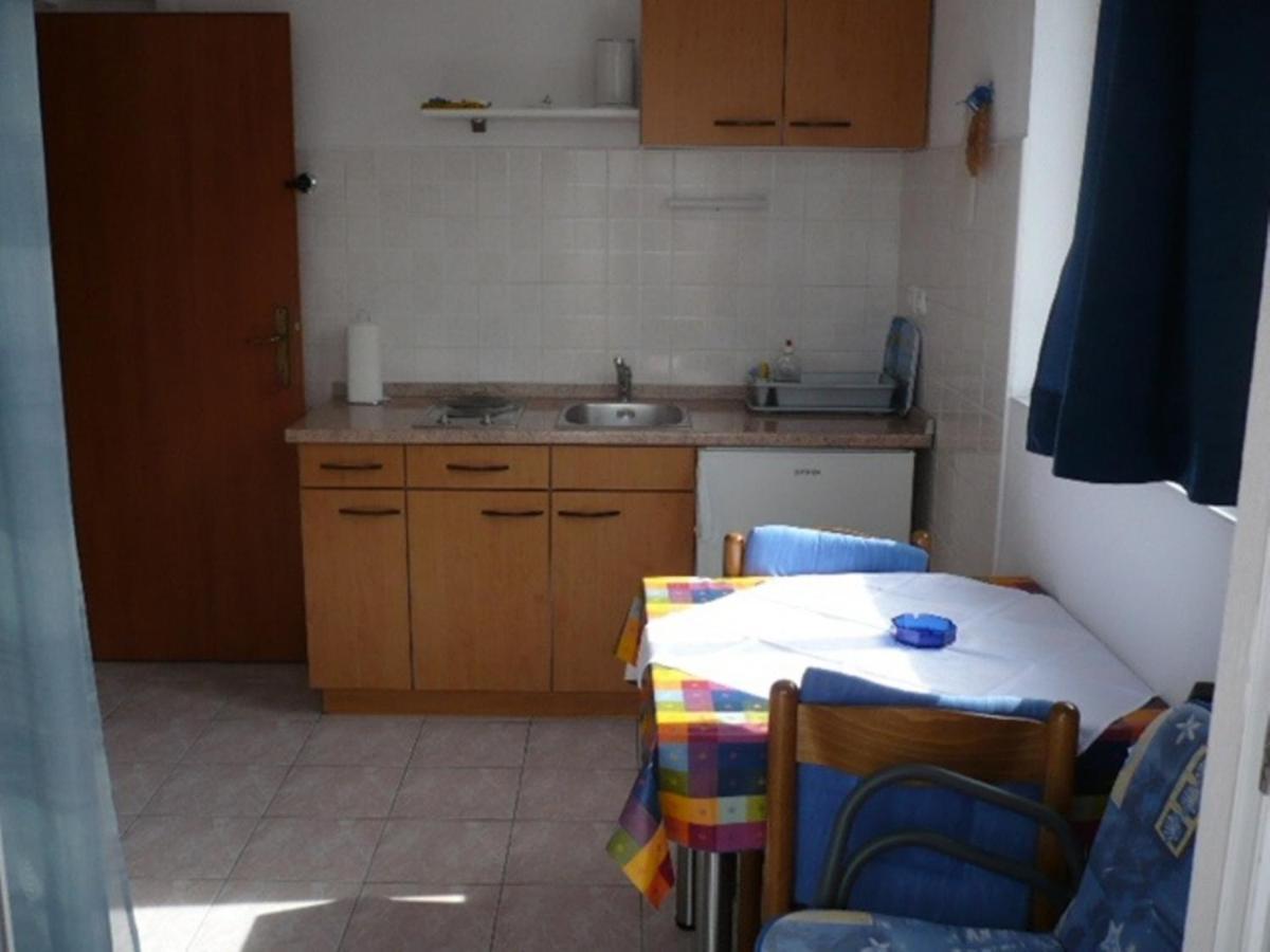 Apartmani Sulic Hvar Island Exteriér fotografie