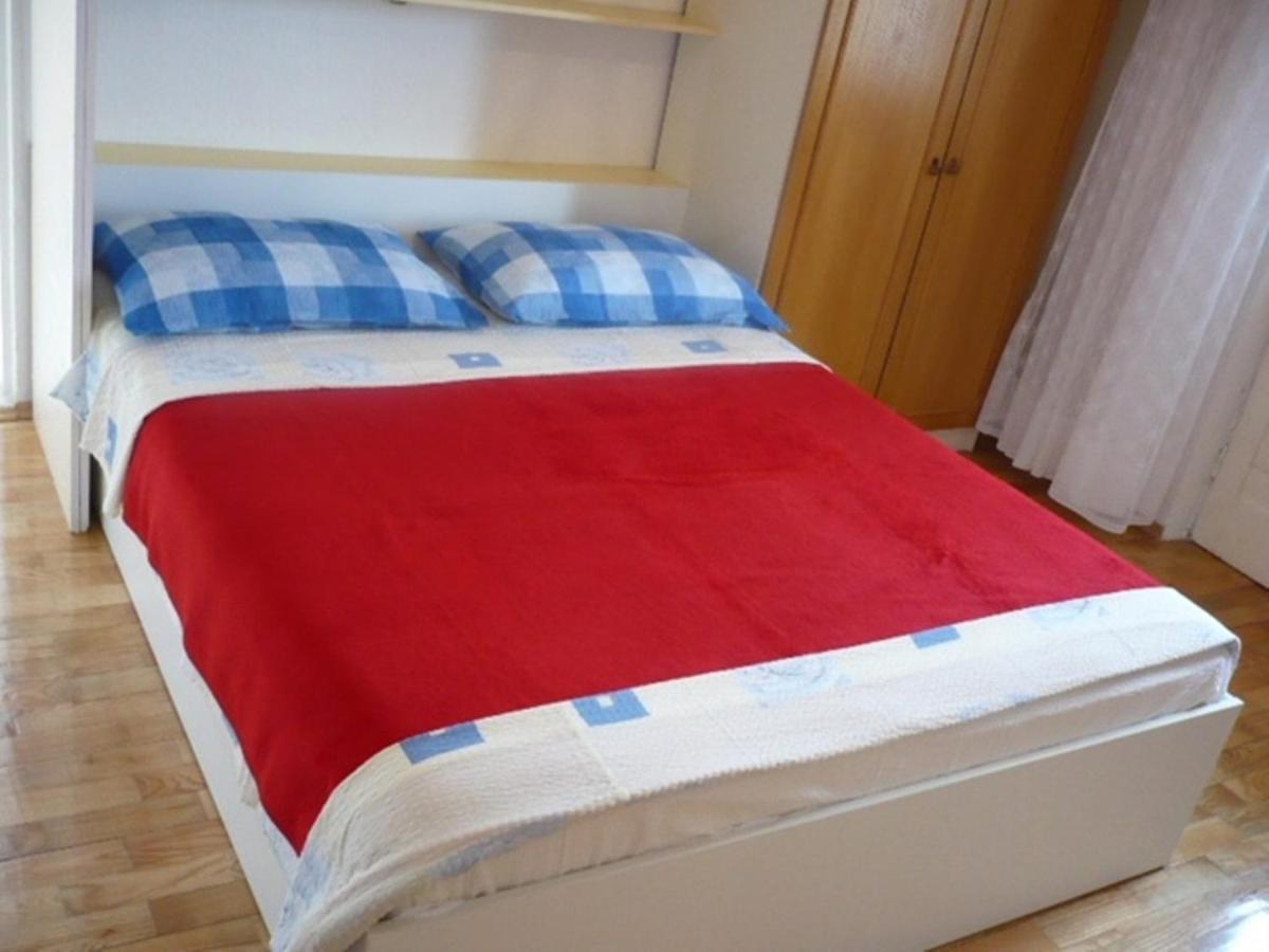 Apartmani Sulic Hvar Island Exteriér fotografie