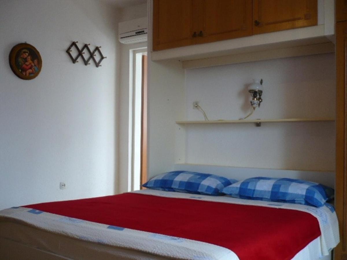 Apartmani Sulic Hvar Island Exteriér fotografie