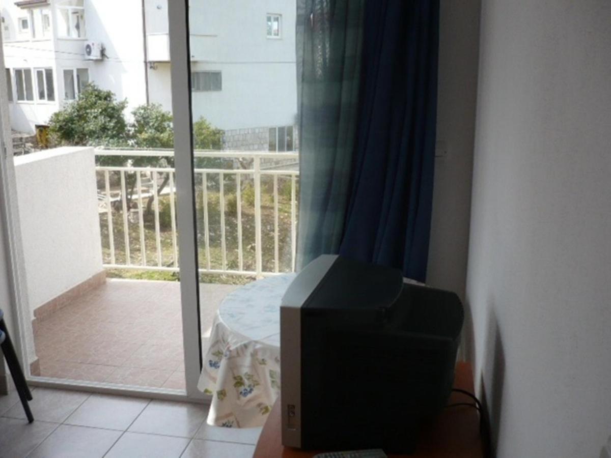Apartmani Sulic Hvar Island Exteriér fotografie
