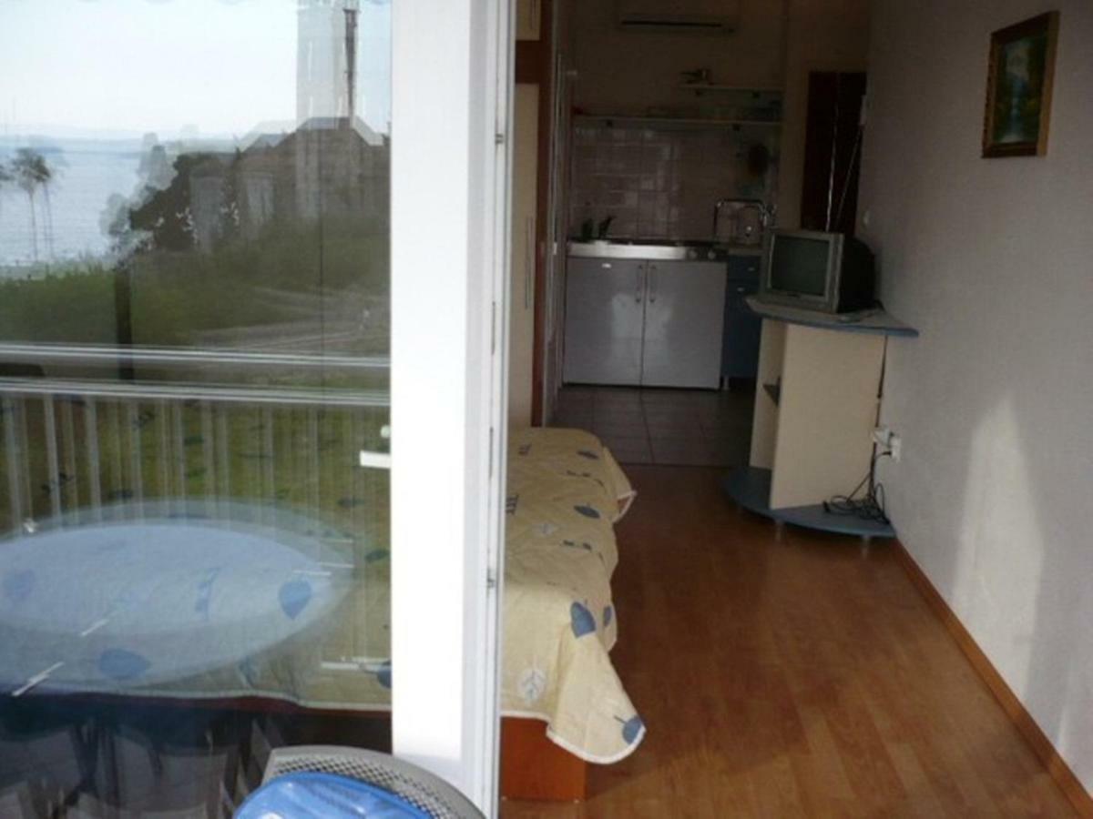 Apartmani Sulic Hvar Island Exteriér fotografie