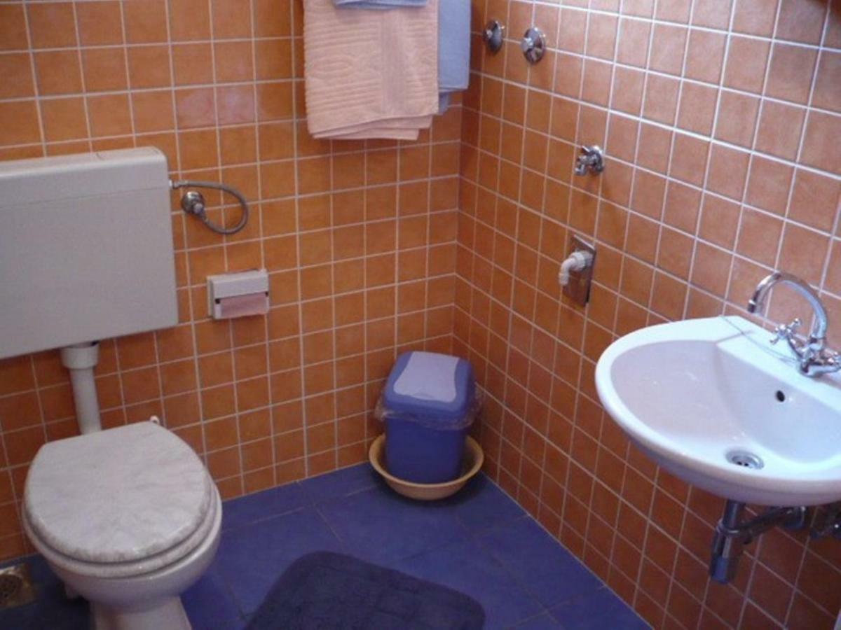 Apartmani Sulic Hvar Island Exteriér fotografie