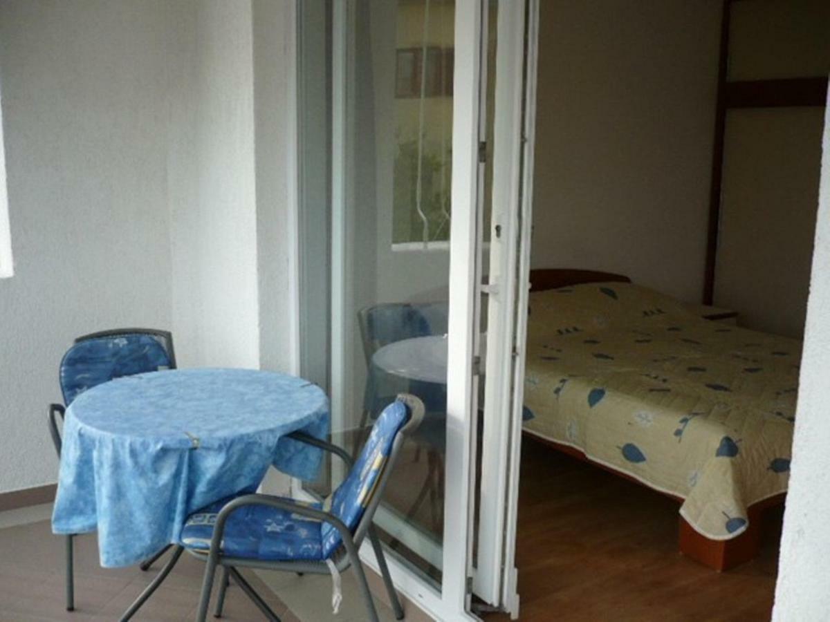 Apartmani Sulic Hvar Island Exteriér fotografie
