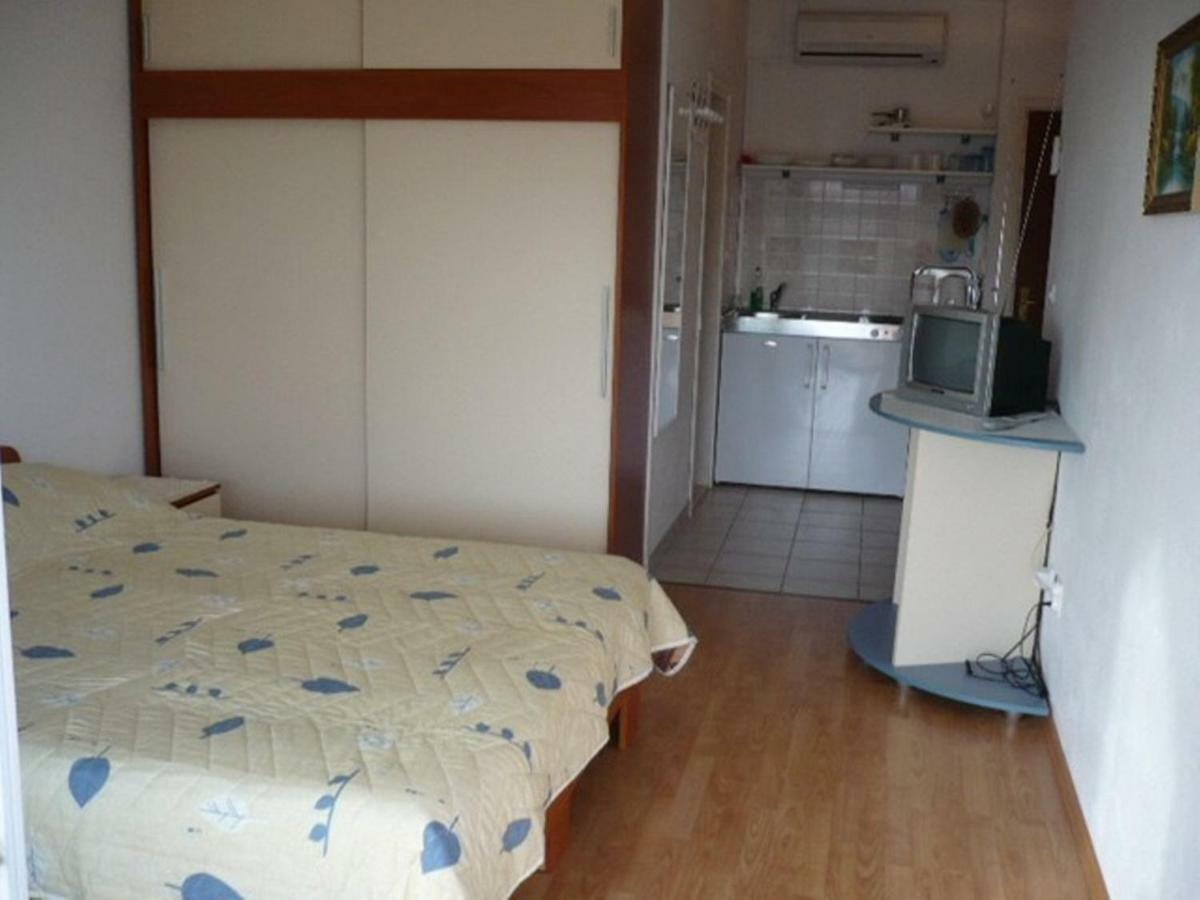 Apartmani Sulic Hvar Island Exteriér fotografie