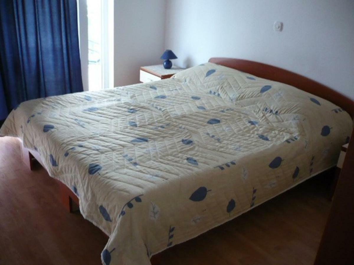 Apartmani Sulic Hvar Island Exteriér fotografie
