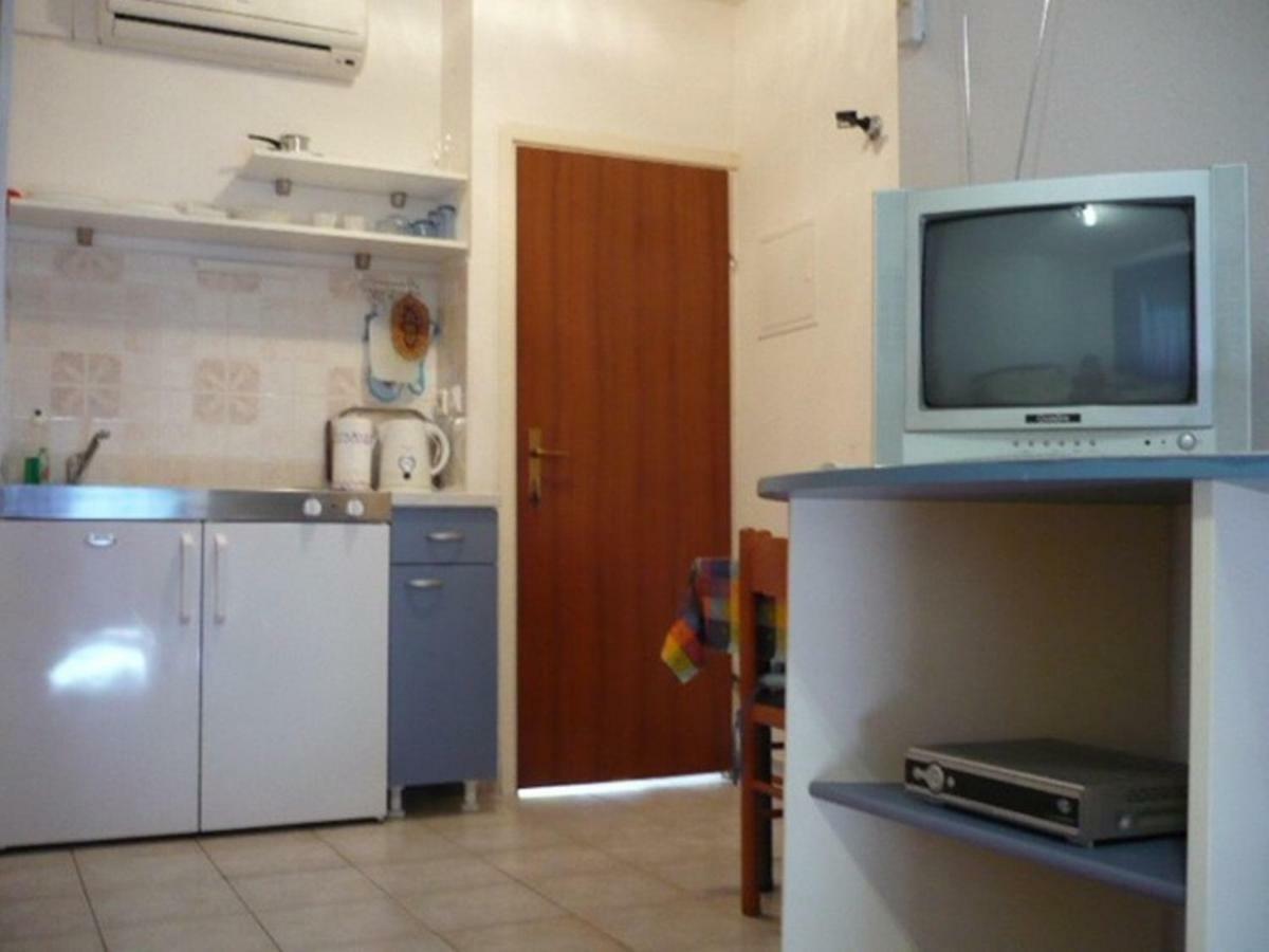 Apartmani Sulic Hvar Island Exteriér fotografie