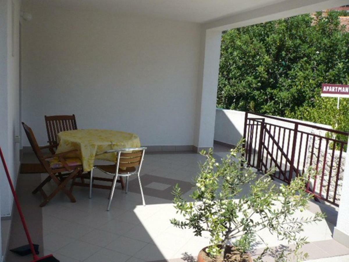 Apartmani Sulic Hvar Island Exteriér fotografie