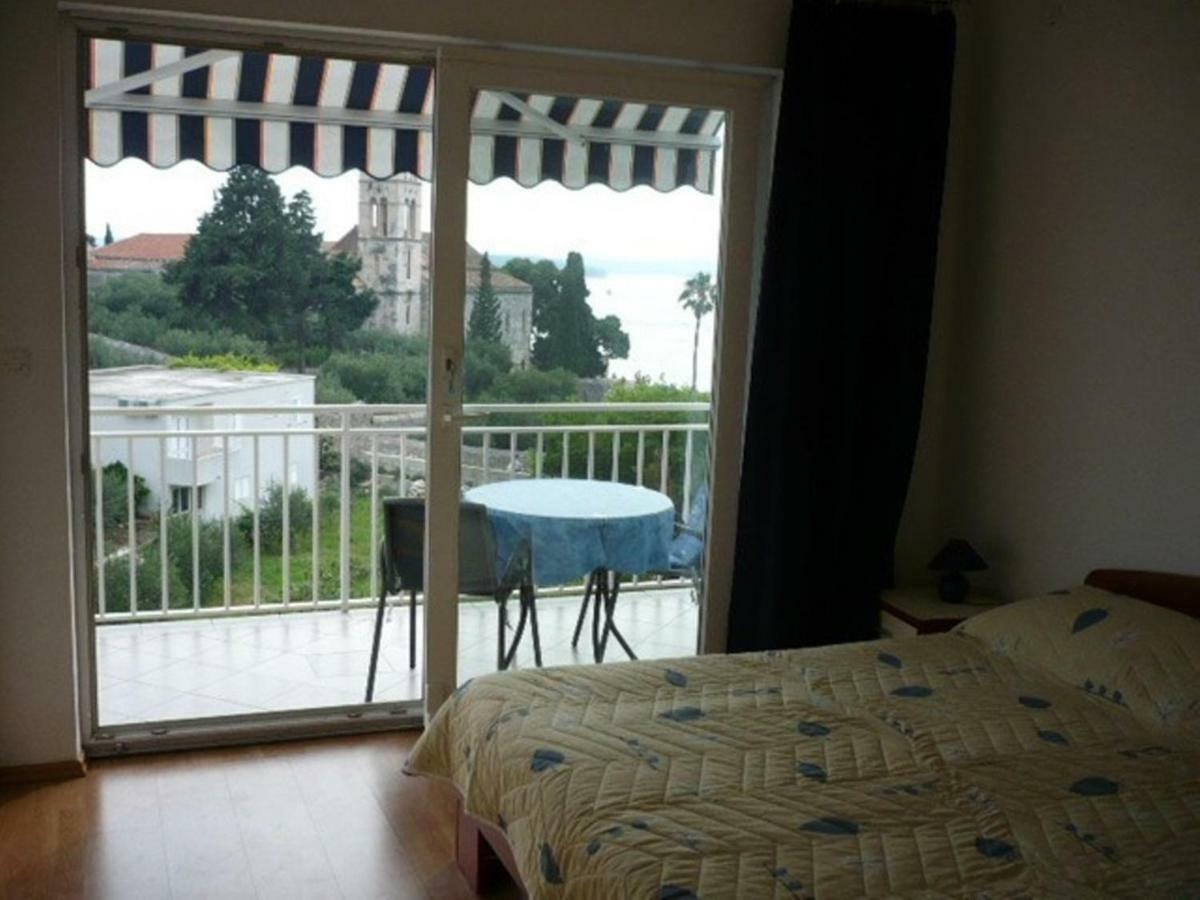 Apartmani Sulic Hvar Island Exteriér fotografie
