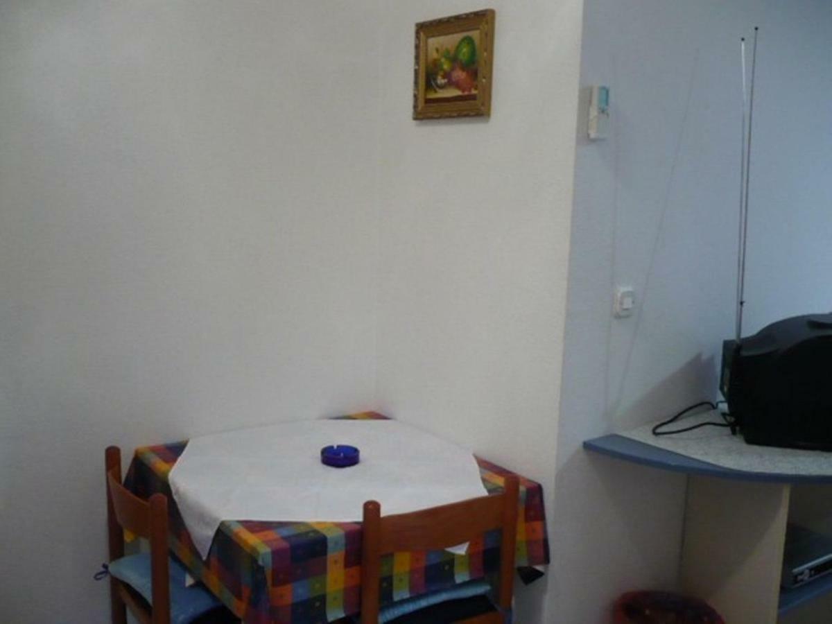Apartmani Sulic Hvar Island Exteriér fotografie
