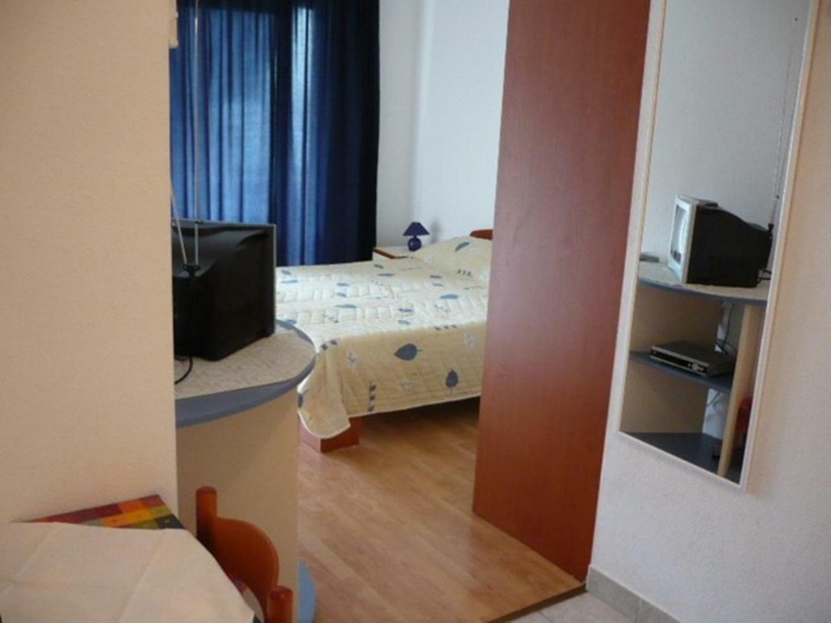Apartmani Sulic Hvar Island Exteriér fotografie
